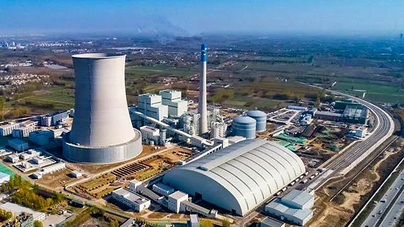 關(guān)于擋板門(mén)，你不知道的這些事！